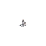 Sea-Dog Line Antenna Bracket - 329130-1 - official Sea-Dog Line product image 3