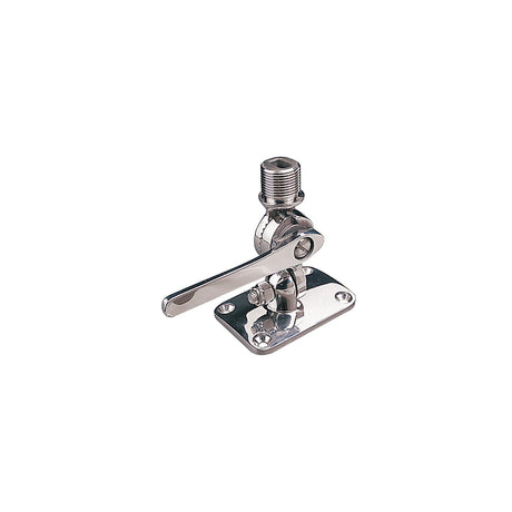 Sea-Dog Line Adjustable Antenna Base - 329230-1 - official Sea-Dog Line product image 3