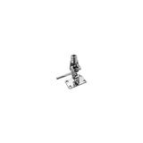 Sea-Dog Line Sea-Dog 329235 Heavy Duty Adjustable Antenna Base - 329235-1 - official Sea-Dog Line product image 2