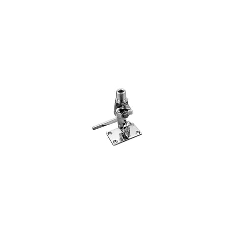 Sea-Dog Line Sea-Dog 329235 Heavy Duty Adjustable Antenna Base - 329235-1