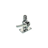 Sea-Dog Adjustable Antenna Base - Die Cast Zinc Chrome Plated [329300-1] - official Sea-Dog Line product image 3