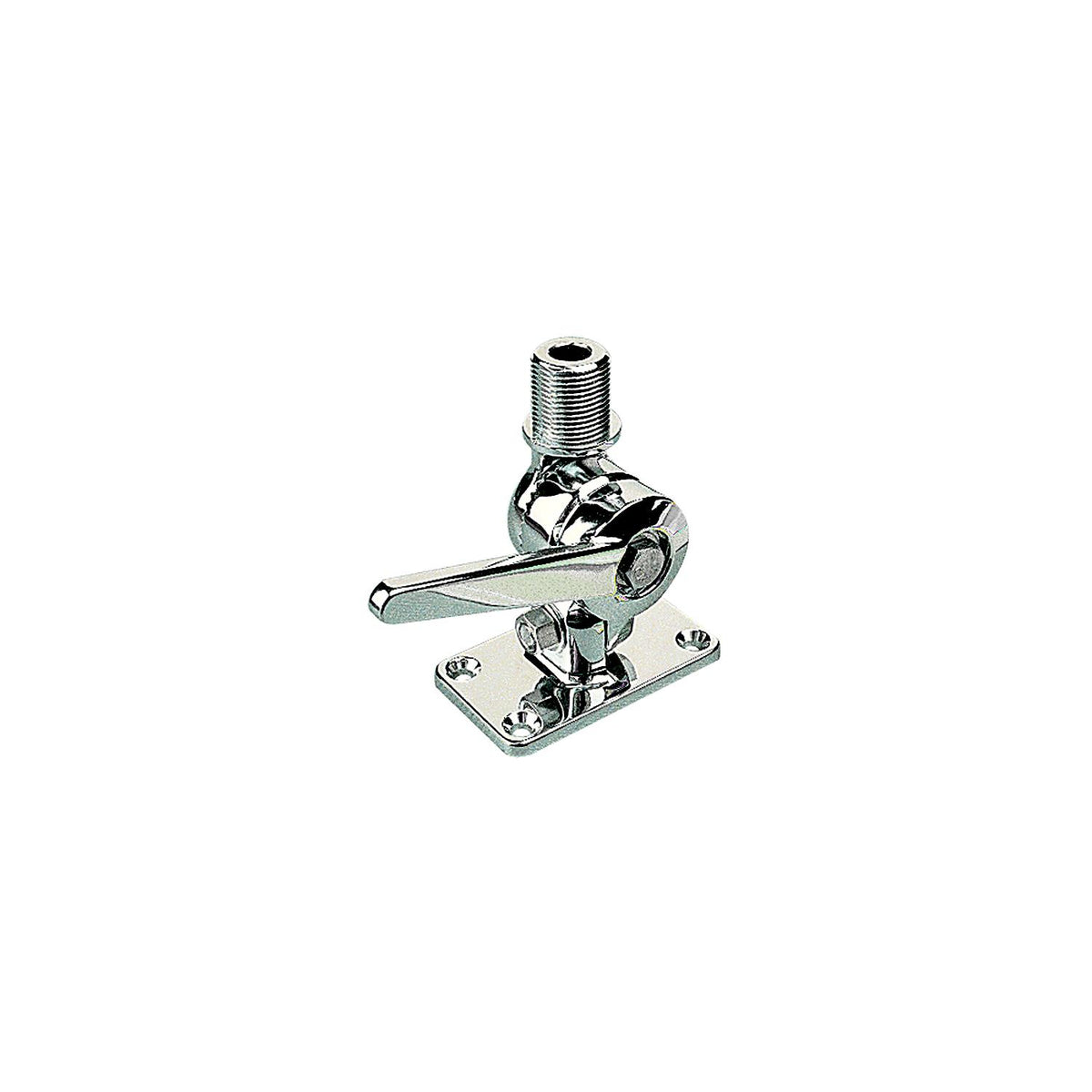 Sea-Dog Line Adjustable Antenna Bracket - 329300-1 - official Sea-Dog Line product image 3