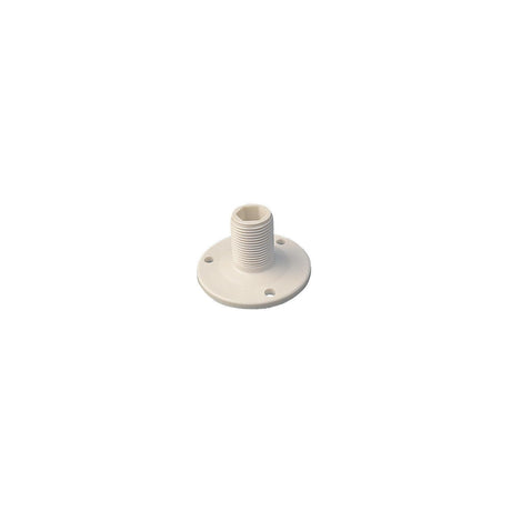 Sea-Dog Line Fixed Antenna Base - 329500-1