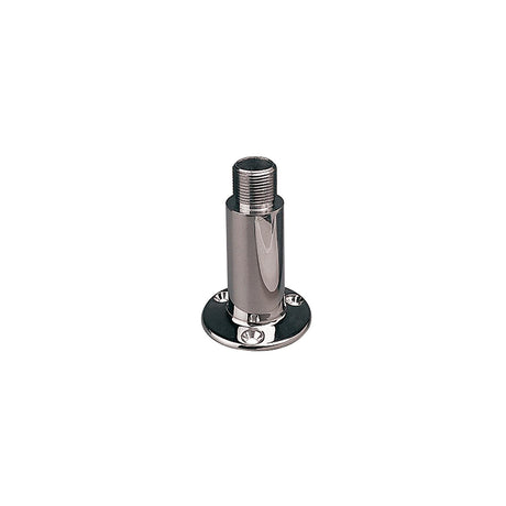 Sea-Dog Line Fixed Antenna Base - 329510-1