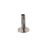 Sea-Dog Line Sea-Dog 3295151 Fixed Antenna Base, A: 4-1/4", B: 3", C: 2-1/4", 1/4" RH - 329515-1 - official Sea-Dog Line product image 2