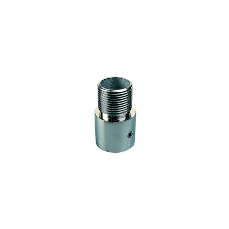 Sea-Dog Line Tube Mount Antenna Base - 329520-1