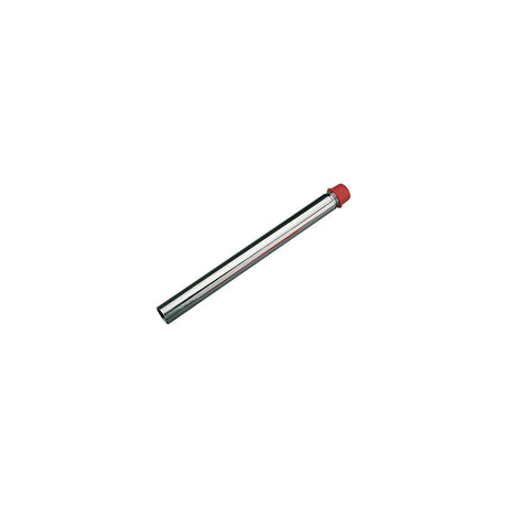 Sea-Dog Line SeaDog 329532 Stainless Antenna Extension, 12" - 329532-1