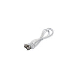 Sea-Dog Line Sea-Dog 3298061 20' Coaxial Cable Assembly, A:20", B:2", C:1-3/4", D: 11/16" - 329806-1 - official Sea-Dog Line product image 3