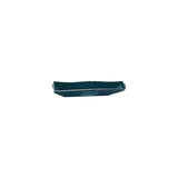 Sea-Dog Line Sea-Dog 331203 Collector Box - 331203 - official Sea-Dog Line product image 2
