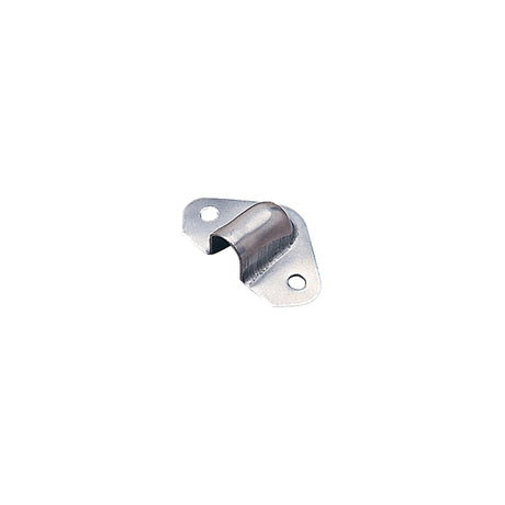 Sea-Dog Line Pitot Tube Shield - 331310-1 - official Sea-Dog Line product image 3