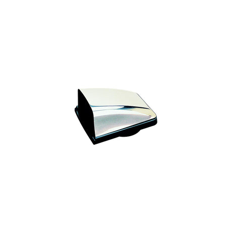 Sea-Dog Line SeaDog 331320 Cowl Vent with Base - Uses 3" hose - #8 Fastener - 331320-1