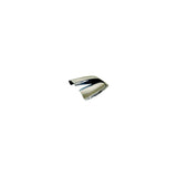 Sea-Dog Line SeaDog Clam Shell Vent | Stamped 304 Stainless | #6 Fastener - 331340-1 - official Sea-Dog Line product image 3