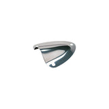 Sea-Dog Line Sea-Dog xxx SS Midget Vent, 1-5/8" - 331360-1 - official Sea-Dog Line product image 2