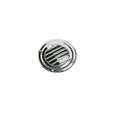 Sea-Dog Line Sea-Dog 331424 Round Louvered Vent, 4" - 331424 - official Sea-Dog Line product image 3