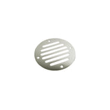 Sea-Dog Line Sea-Dog 3316011 Drain Cover, 2-1/2" - 331601-1 - official Sea-Dog Line product image 3