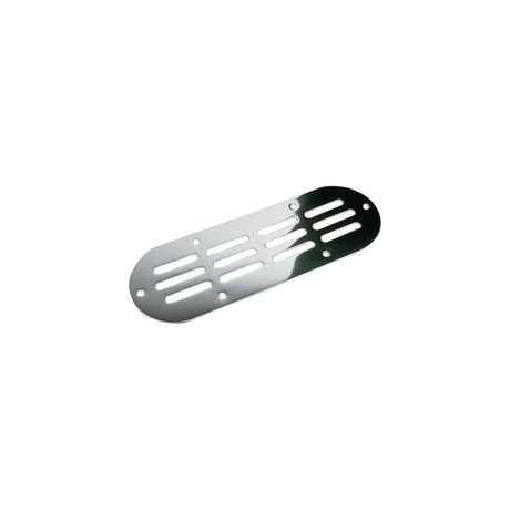 Sea-Dog Line Locker Vents - 331620-1