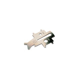 Sea-Dog Line Universal Deck Plate Key - 335690-1 - official Sea-Dog Line product image 2