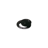 Sea-Dog Line Quarter-Turn Deck Plate w/Internal Collar - 336365-1 - official Sea-Dog Line product image 3