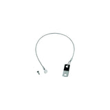 Sea-Dog Deck Plate Lanyard - 12" [337198-1] - official Sea-Dog Line product image 3