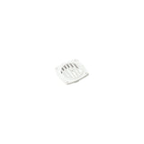 Sea-Dog Line Sea-Dog 337310 Thru Vent, White - 337310 - official Sea-Dog Line product image 3