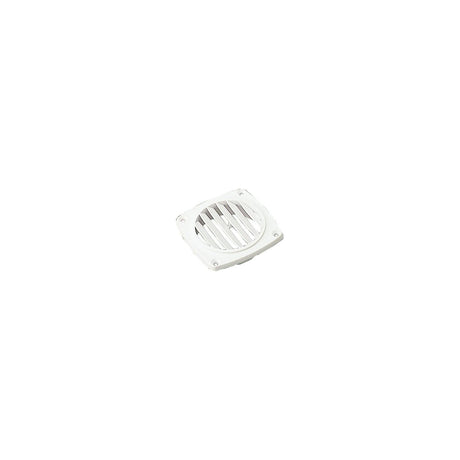 Sea-Dog Line Sea-Dog 337310 Thru Vent, White - 337310 - official Sea-Dog Line product image 3