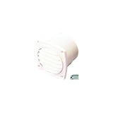 Sea-Dog Line Seadog 337315 Hose Thru Vent, 3" White - 337315 - official Sea-Dog Line product image 3
