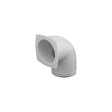 Sea-Dog Line Hose Vent Elbow, 3" - 337350 - official Sea-Dog Line product image 3