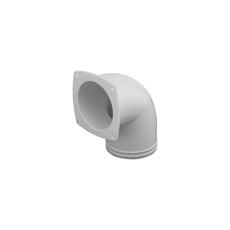 Sea-Dog Line Hose Vent Elbow, 3" - 337350 - official Sea-Dog Line product image 3
