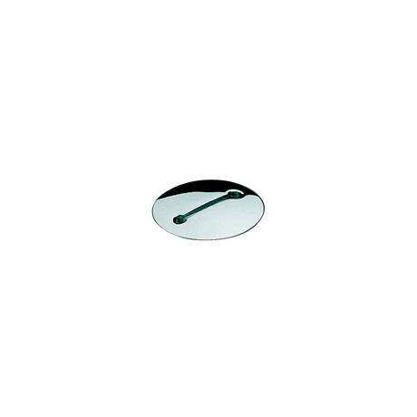 Sea-Dog Line Hose Deck Fill Replacement Cap - 351390-1
