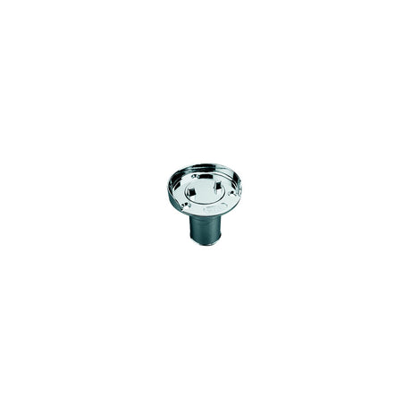 Sea-Dog Line Chrome Zinc Gas Fill With Spla - 351750-1