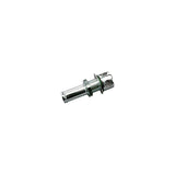 Sea-Dog Line Straight Gas Tank Vent, Chrome Brass - 352010-1 - official Sea-Dog Line product image 3