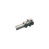 Sea-Dog Line Straight Gas Tank Vent, Stainless - 352210-1 - official Sea-Dog Line product image 3