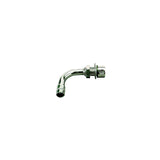 Sea-Dog Line SeaDog 3522301 90° Gas Tank Vent, Fits 5/8" Hose, Stainless - 352230-1 - official Sea-Dog Line product image 3