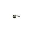 Sea-Dog Line SeaDog 3532301 90° Gas Tank Vent, Fits 5/8" Hose, Stainless - image 1