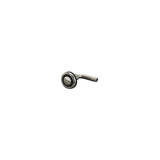 Sea-Dog Line SeaDog 3532301 90° Gas Tank Vent, Fits 5/8" Hose, Stainless - image 1