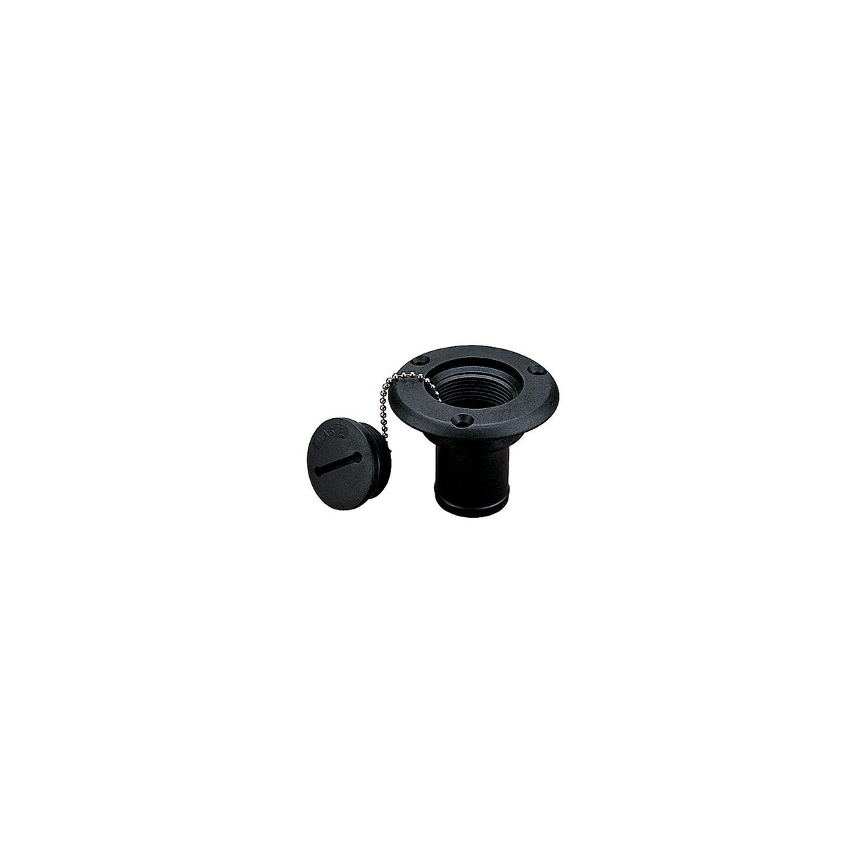 Sea-Dog Line Seadog 3570311 Deck Fill - Diesel - 357031-1 - official Sea-Dog Line product image 3