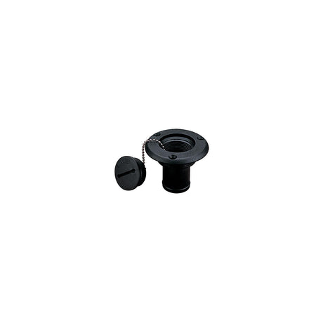 Sea-Dog Line Seadog 3570331 Deck Fill -Water - 357033-1 - official Sea-Dog Line product image 3