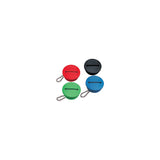 Sea-Dog Line Cap For 357010-Gas(Red) - 357015-1 - official Sea-Dog Line product image 2