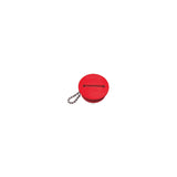 Sea-Dog Line Cap For 357010-Gas(Red) - 357015-1 - official Sea-Dog Line product image 3