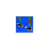 Sea-Dog Line Sea-Dog 3573931 Hose Klipâ¢ - Water Hose Lock For Deck Fills - 357393-1 - official Sea-Dog Line product image 2