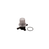 Sea-Dog Line Poly In-Line Strainer, 5/8" - 364136 - official Sea-Dog Line product image 2