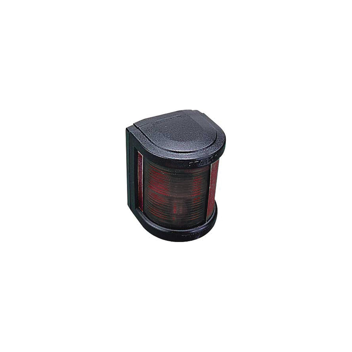 Sea-Dog Line SeaDog Side Light | 2-7/8" x 2-3/16" x 2-1/8" | Injection Molded Polycarbonate & Stamped Stainless Steel - 400004-1