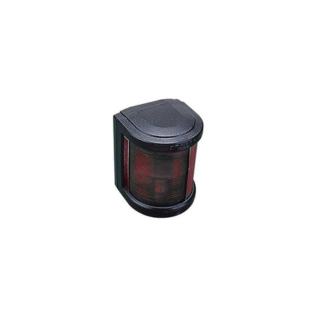 Sea-Dog Line SeaDog Side Light - 2-7/8" x 2-3/16" x 2-1/8" - Injection Molded Polycarbonate & Stamped Stainless Steel