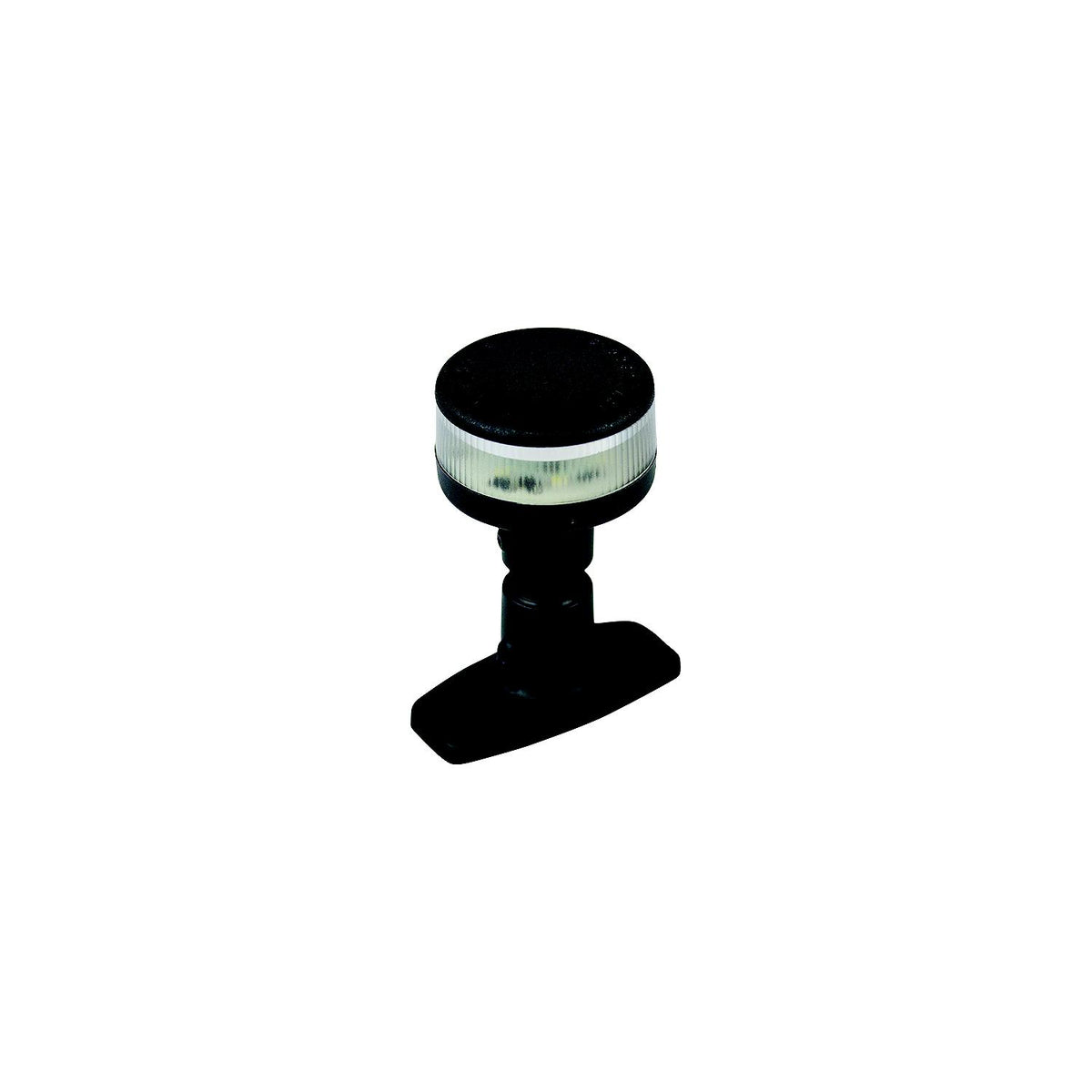 Sea-Dog Line Sea-Dog 4000101 LED Fixed Mount All Around Light, 4" - image 1