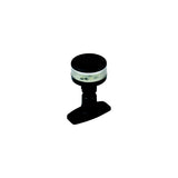 Sea-Dog Line Sea-Dog 4000101 LED Fixed Mount All Around Light, 4" - image 1