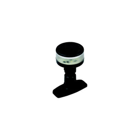Sea-Dog Line Sea-Dog 4000101 LED Fixed Mount All Around Light, 4" - image 1