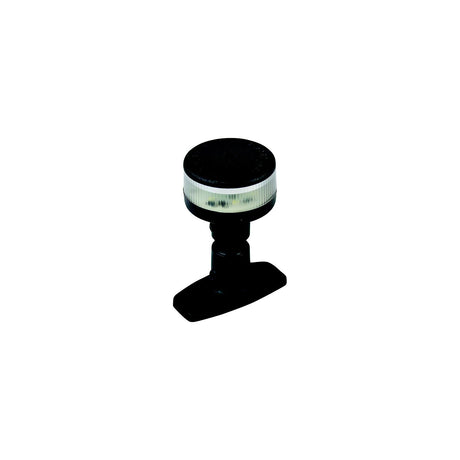 Sea-Dog Line Sea-Dog 4000101 LED Fixed Mount All Around Light, 4" - image 1