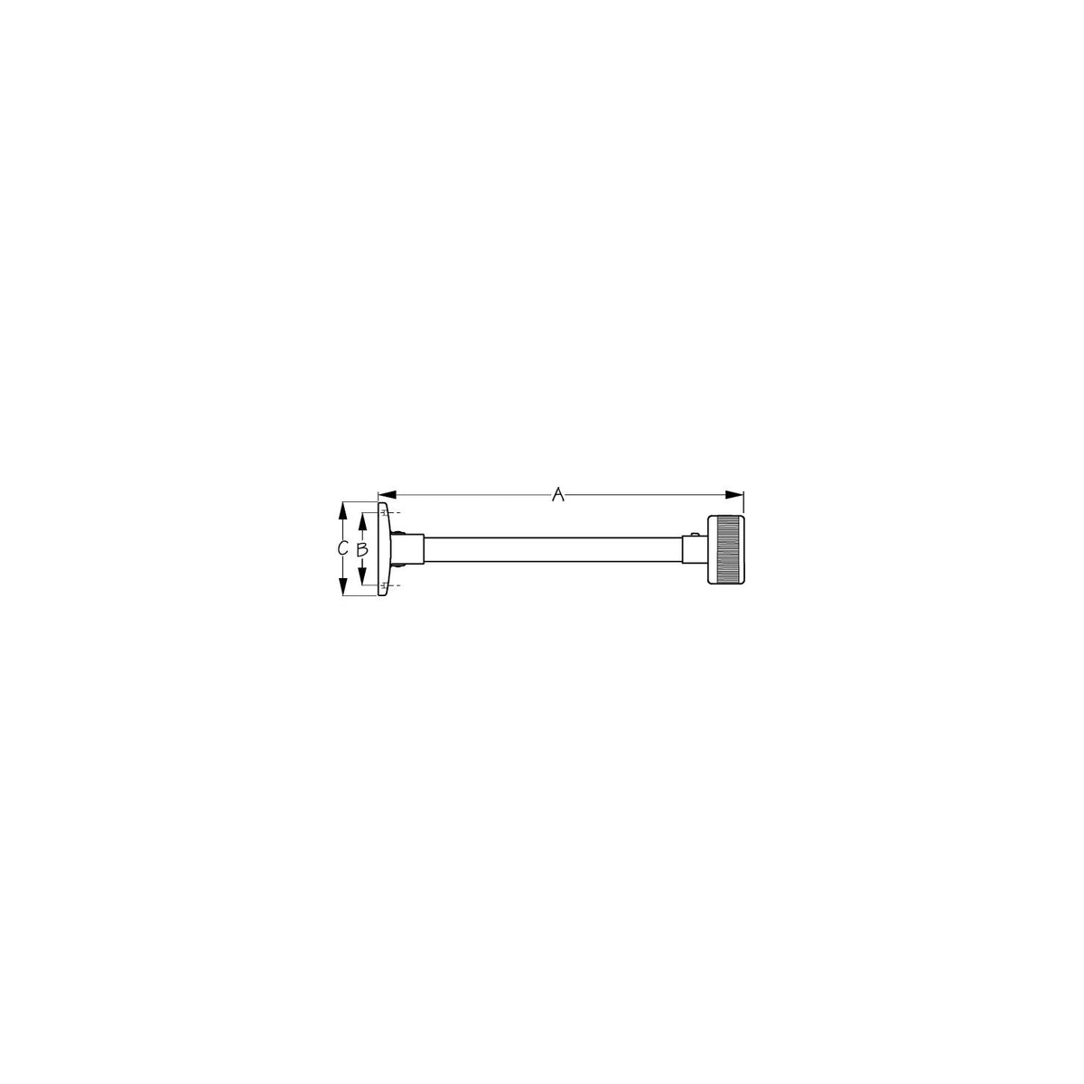 Sea-Dog Line Sea-Dog 4000101 LED Fixed Mount All Around Light, 4" - image 2