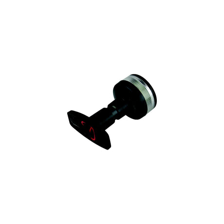 Sea-Dog Line Sea-Dog 4000101 LED Fixed Mount All Around Light, 4" - image 3