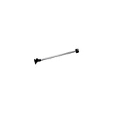 Sea-Dog Line Seadog 4000131 LED Fold Down All Around Light, 24" - 400013-1 - official Sea-Dog Line product image 3